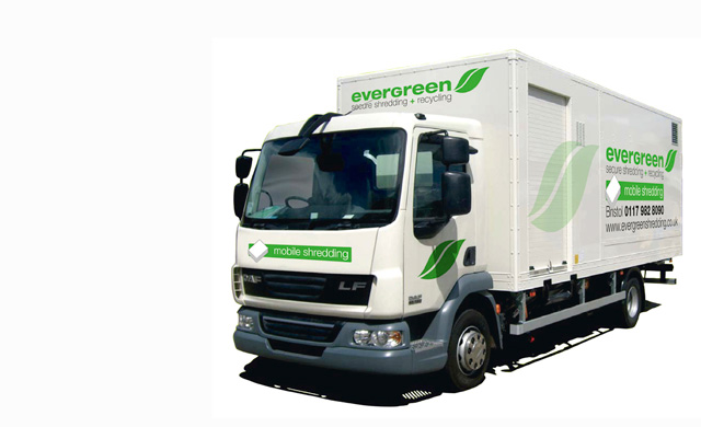Evergreen-Daf45-mock