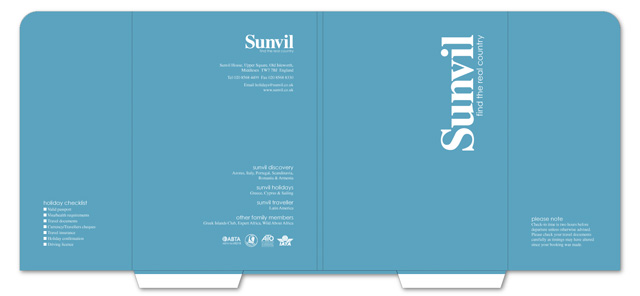 Sunvil-Ticket-Wallet