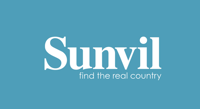 Sunvil Holidays