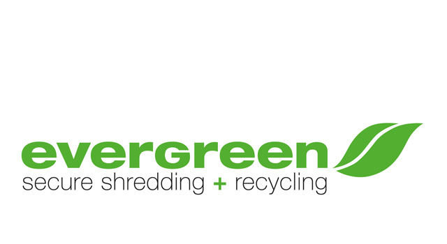 evergreen-logo-main