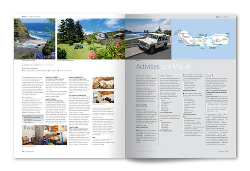 Sunvil-Azores-2013-Brochure3
