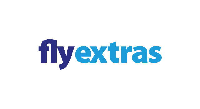 flyextras